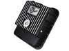 aFe 46-70242 AFE Diff/Trans/Oil Covers