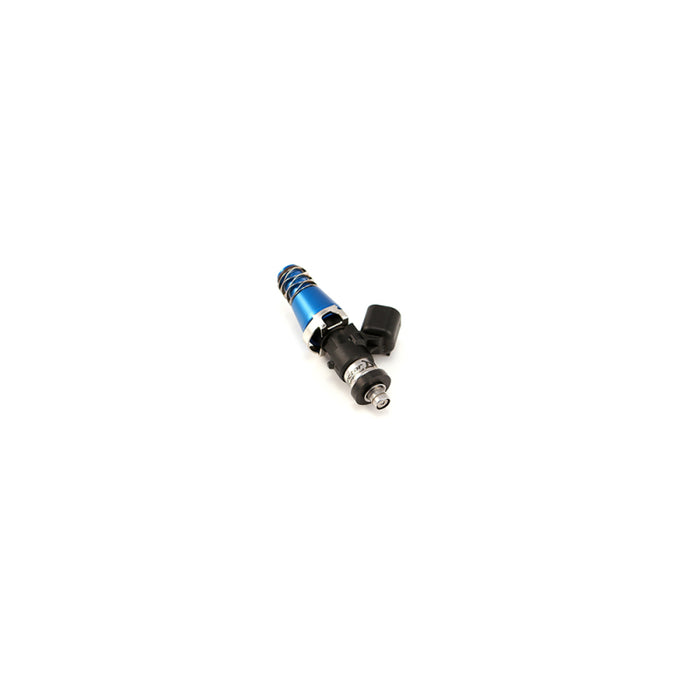 Injector Dynamics 1300.11.02.60.11.4 ID1300 Mazda Mazdaspeed Miata 1300cc Injectors