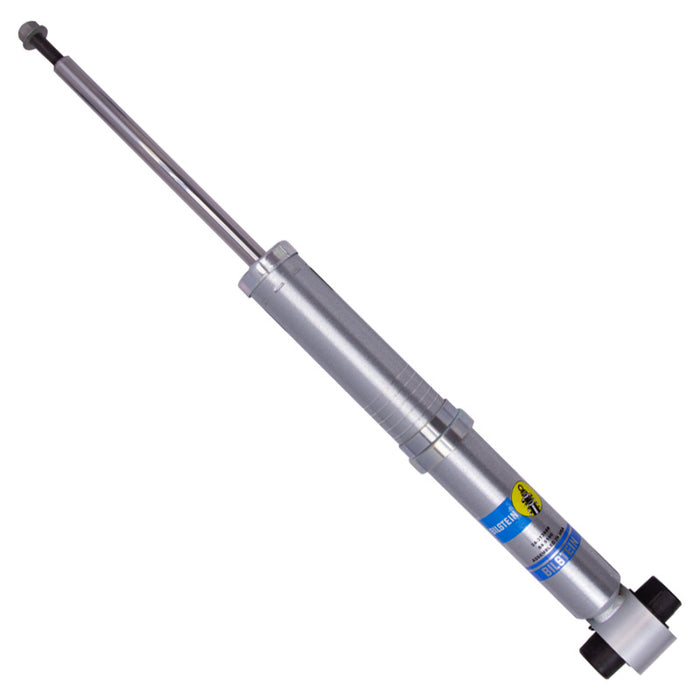 Bilstein 24-313988 5100 Series 2021+ Ford Bronco 4 door Rear 46mm Monotube Shock Absorber