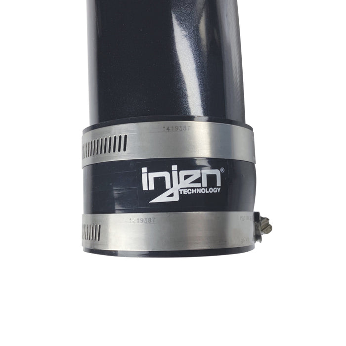 Injen SP1727BLK 07-08 Element Black Cold Air Intake