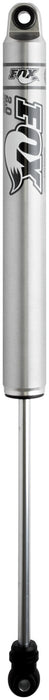 FOX 980-24-653 Fox 05+ Ford SD 2.0 Performance Series 12.6in. Smooth Body IFP Rear Shock (Alum) / 1.5-3.5in Lift