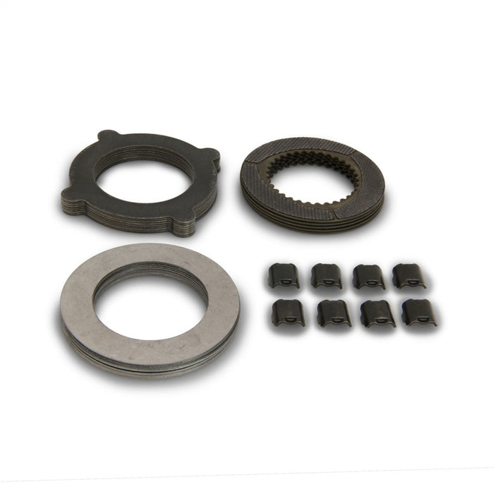 Eaton 29406-00S Posi Differential Disc & Shim Service Kit (T/A)