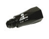 Aeromotive 15106 AER Valves