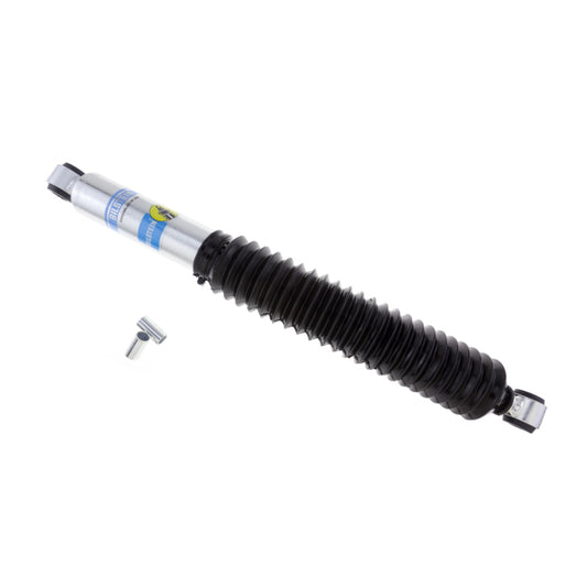 Bilstein 33-230313 5125 Series KBOA Lifted Truck 550.50mm Shock Absorber