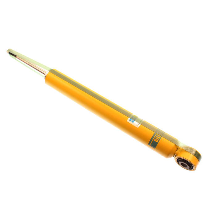 Bilstein 24-145992 B8 2009 Audi A4 Quattro Avant Rear 46mm Monotube Shock Absorber
