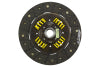 ACT 3000110 ACT Street Clutch Discs