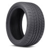Atturo Tire ATT AZ 850 Tires 50059