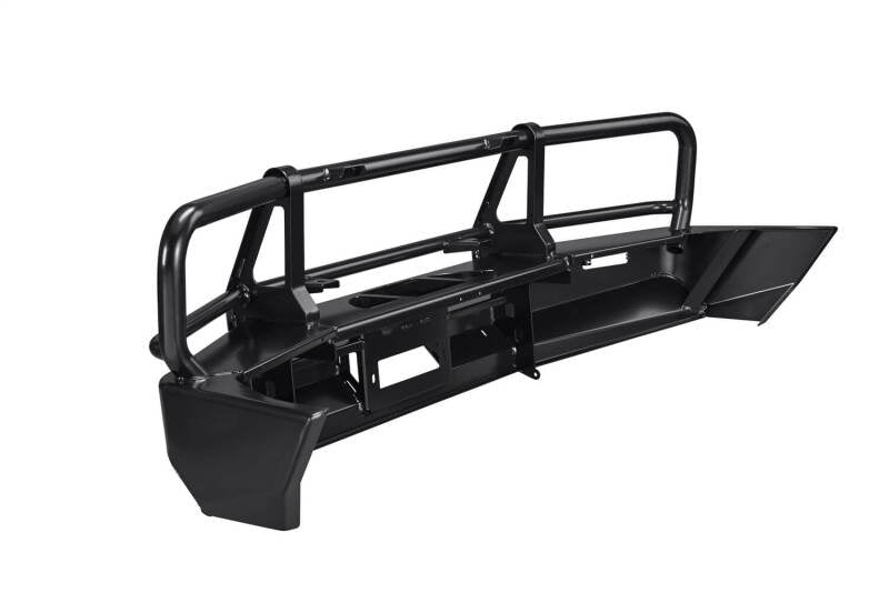 ARB 3413050 ARB Bull Bars