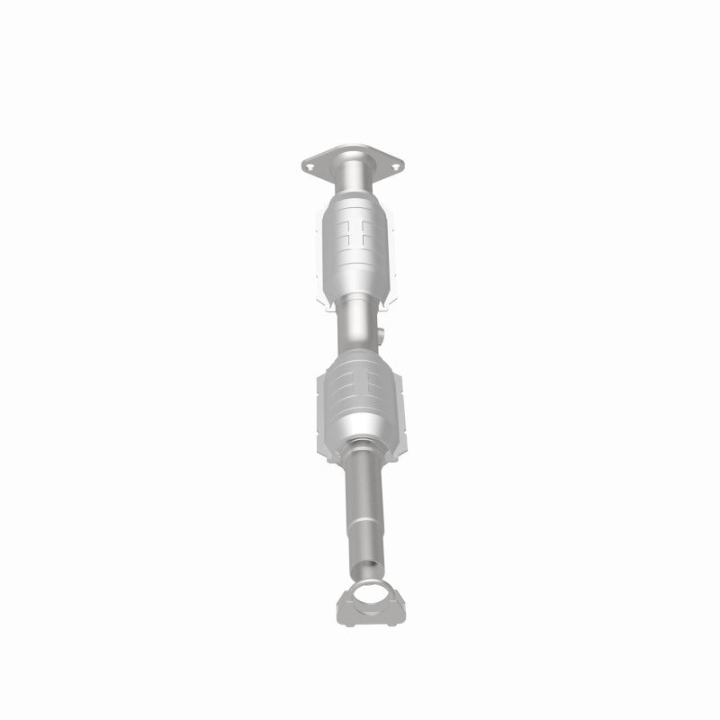 Magnaflow 49752 MagnaFlow Conv DF 04-09 Toyota Prius 1.5L