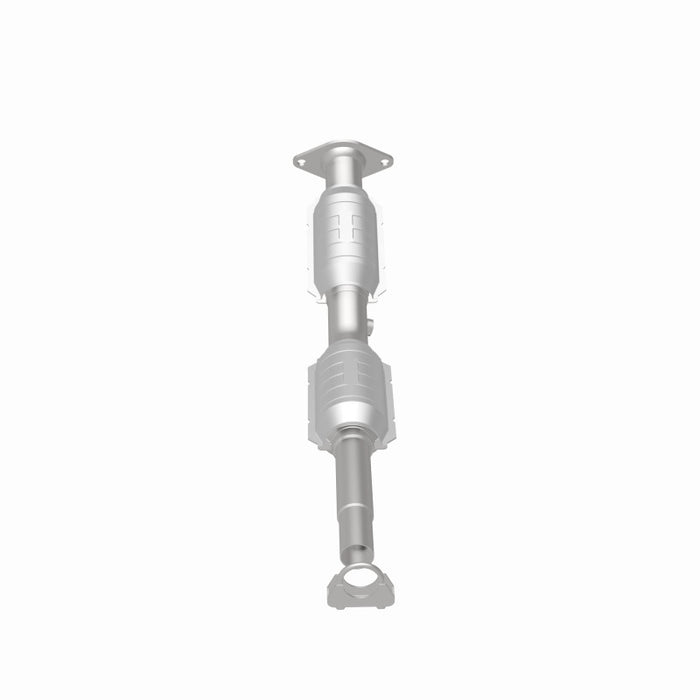Magnaflow 49752 MagnaFlow Conv DF 04-09 Toyota Prius 1.5L