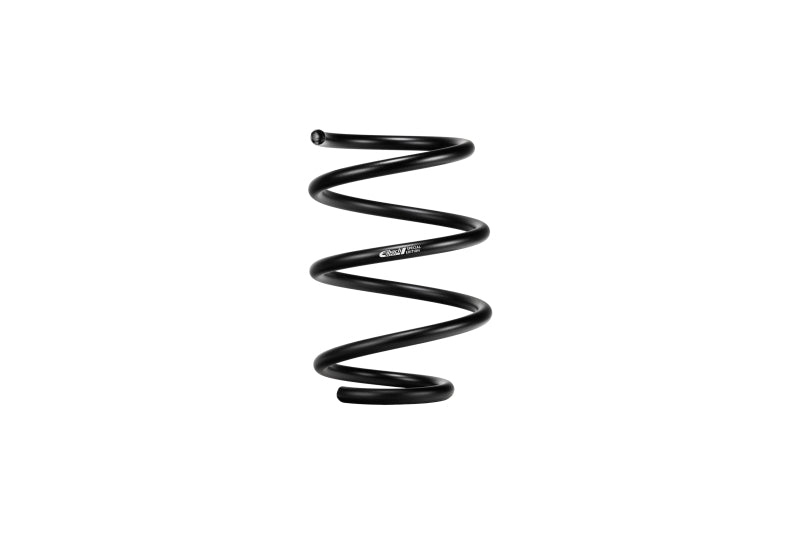 Eibach E10-203-004-01-22 Cadillac CT5-V Blackwing - Special Edition Pro-Kit