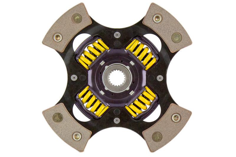 ACT 4224704 ACT Race Clutch Discs