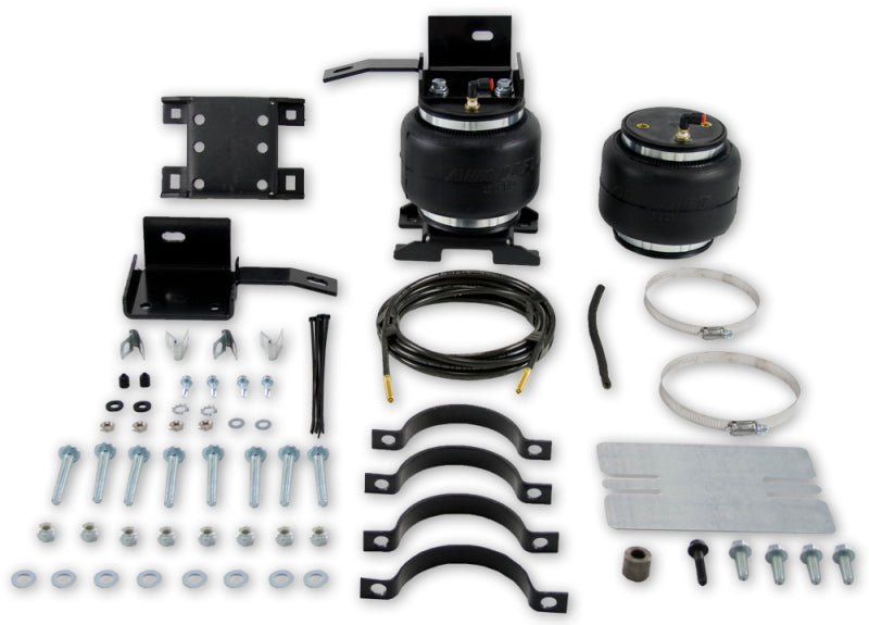 Air Lift 88205 ALF 5000 Ultm Air Spring Kits