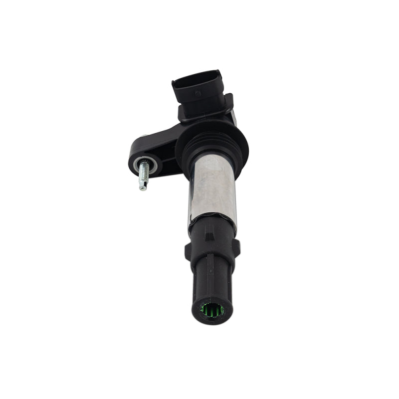 Mishimoto MMIG-CAD-0406 04-09 Cadillac CTS V6 Ignition Coil - 6-Pack