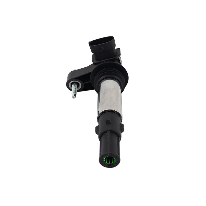 Mishimoto MMIG-CAD-0406 04-09 Cadillac CTS V6 Ignition Coil - 6-Pack