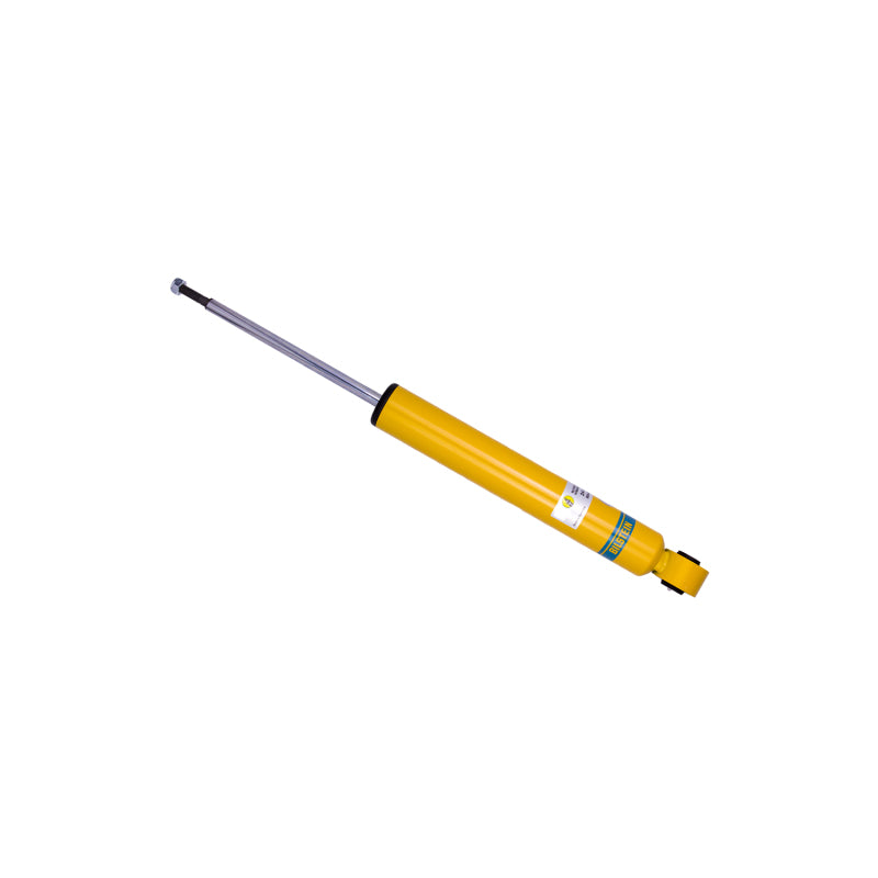 Bilstein 24-168014 B6 11-14 Buick Regal / 13-14 Chevrolet Malibu Rear 46mm Monotube Strut Assembly