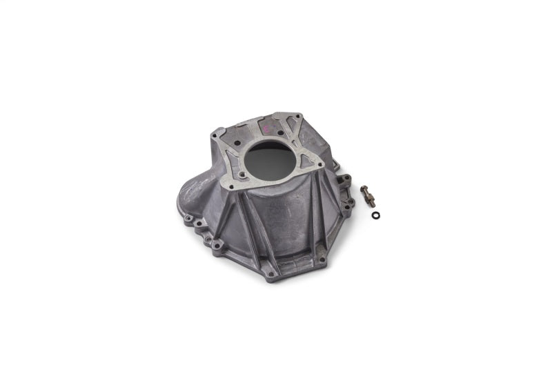 Ford Racing M-6392-R58 302/351 Bellhousing for Tremec 5-Speed