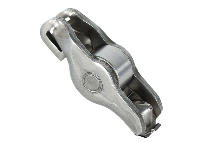 Ford Racing M-6564-M50 11-17 5.0L Coyote Roller Finger Follower Kit