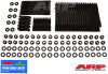 ARP 134-4702 ARP Head Stud Kits
