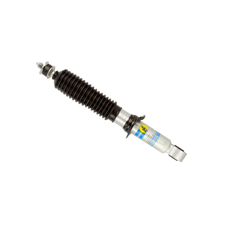 Bilstein 24-261425 5100 Series 2000 Toyota Tundra Base Front 46mm Monotube Shock Absorber