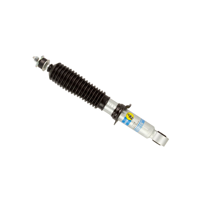 Bilstein BIL24-261425 Shock - 5100 Series
