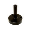 Aeromotive 21106 AER External Fuel Pumps