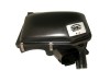 BMC CRF722/01 BMC Carbon Racing Filters