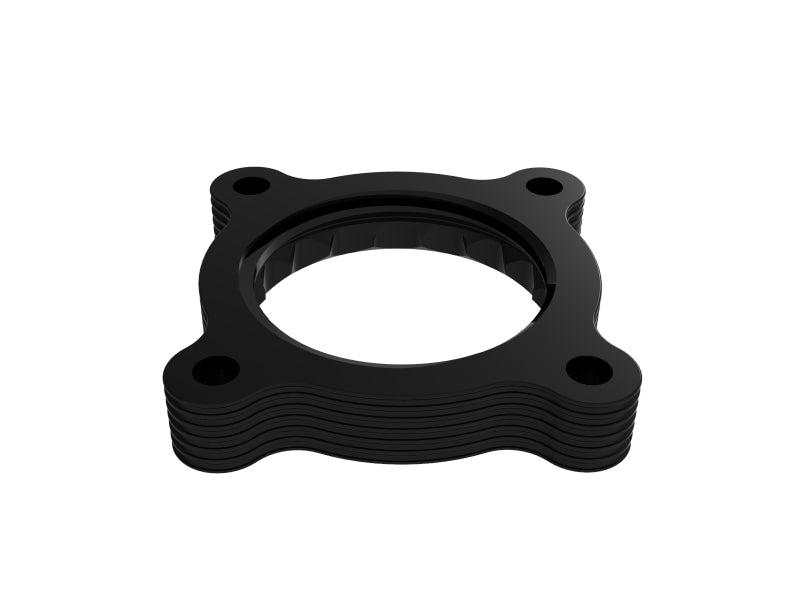 aFe 46-30002 AFE Silver Bullet TBS