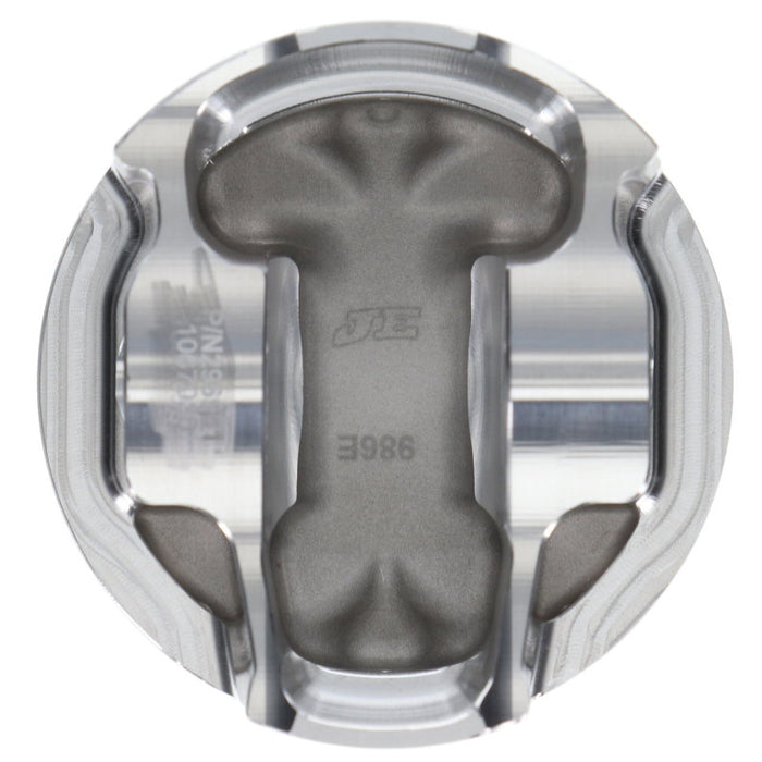 JE Pistons 296902 CHRY SRT4 2.4L KIT Set of 4 Pistons