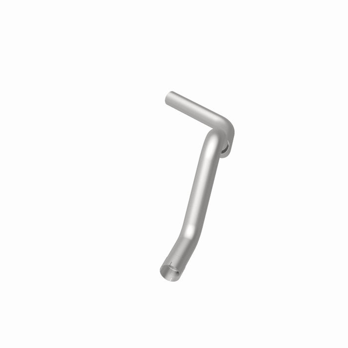Magnaflow 15395 MagnaFlow Tail-Pipe 03-04 Dodge Diesel