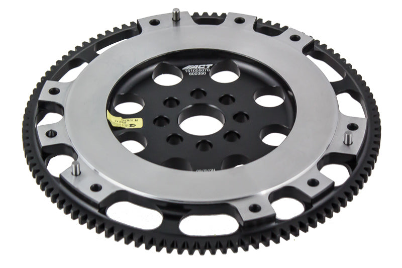 ACT 600350 2000 Honda S2000 X Flywheel Prolite