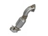 aFe 48-36318-1HC AFE Downpipe