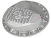 aFe 46-70360 AFE Diff/Trans/Oil Covers