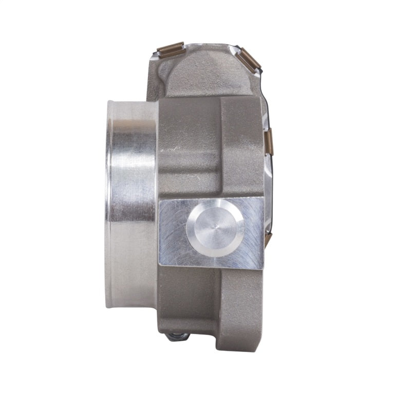 BBK 1899 14-20 Chevrolet Camaro/Corvette 6.2L LT1 92mm Performance Throttle Body