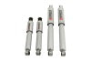 Belltech BT Street Performhock Set OE9645