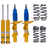 Bilstein 46-259271 BIL B12 Series Suspension Kits