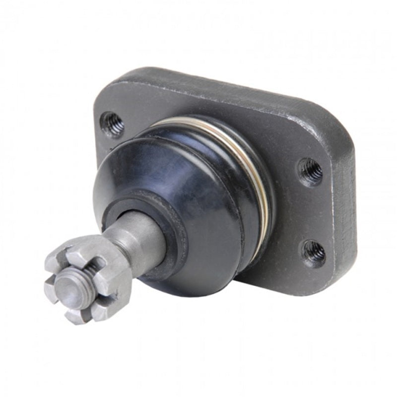 Skunk2 Racing 516-05-0670 Skunk2 Classic Series 92-95 Honda Civic/94-01 Acura Integra Adjustable Front Camber Kits (+/- 4 Deg)