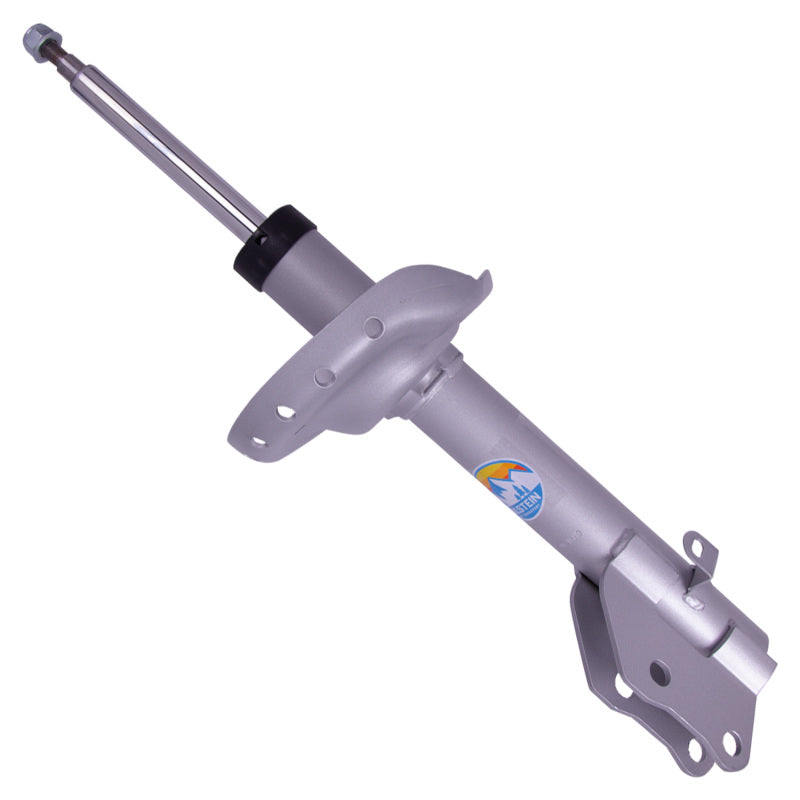 Bilstein 22-320216 16-17 Subaru Crosstrak/ 13-15 Subaru Crosstrak VX B8 TerraSport Front Right Shock