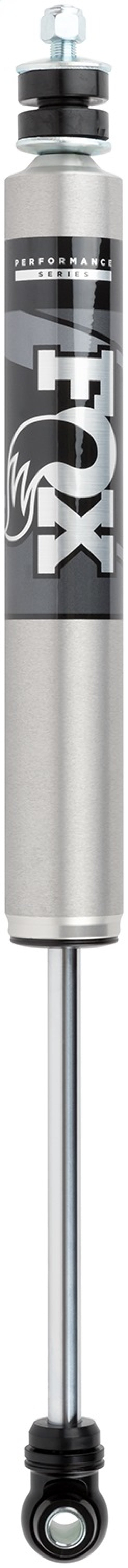 FOX 985-24-169 Fox 2014+ Dodge 2500 2.0 Perf Series 9.1in IFP Rear Shock / 0-1.5in Lift