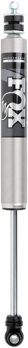 FOX 985-24-169 Fox 2014+ Dodge 2500 2.0 Perf Series 9.1in IFP Rear Shock / 0-1.5in Lift