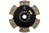 ACT 6224018 ACT Race Clutch Discs