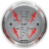 AutoMeter AM Marine Gauges 200706-35