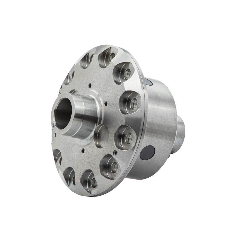 ARB RD129 Airlocker 12Bolt 30Spl Toyota 8In S/N