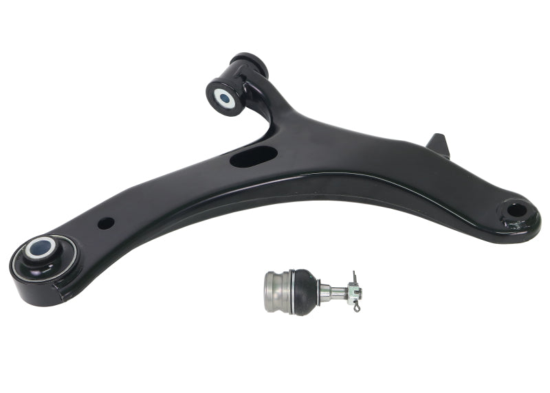Whiteline WA456R 07-11 Subaru Impreza & WRX Right Front Lower Control Arm