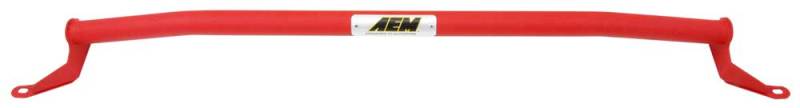 AEM Induction 29-0011WR 2015 Subaru WRX/STI 2.0L/2.5L Strut Bar