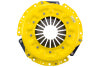 ACT N013 ACT P/PL HD Pressure Plates