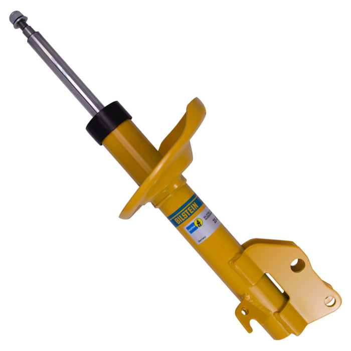 Bilstein 22-278500 B6 14-18 Subaru Forester Front Right Monotube Shock Absorber