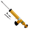 Bilstein 20-303426 BIL B6 Series Shocks