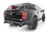 Addictive Desert Designs R110191190103 ADD Phantom Rear Bumper