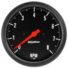 AutoMeter AM Z Gauges - 2677